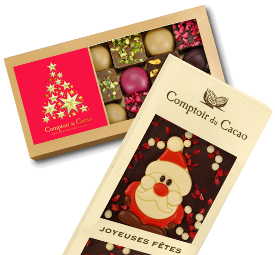 visuel gamme noel v2